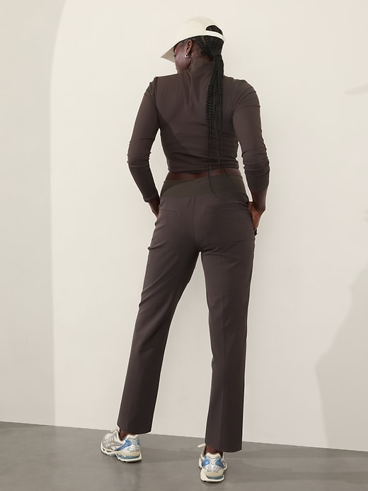 Image number 8 showing, Endless High Rise Pant