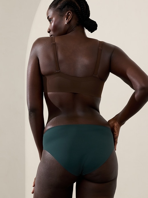 Image number 6 showing, Ritual Bikini Underwear