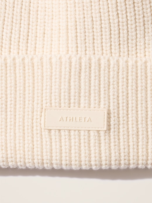 Image number 3 showing, Cozy Hour Beanie