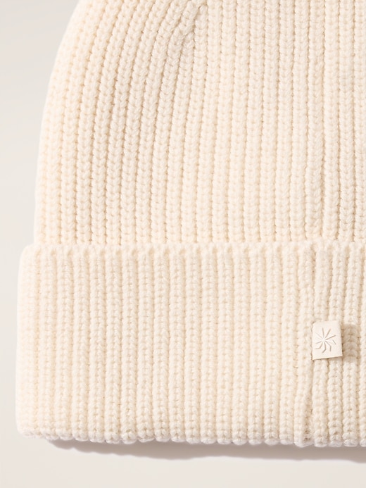 Image number 4 showing, Cozy Hour Beanie