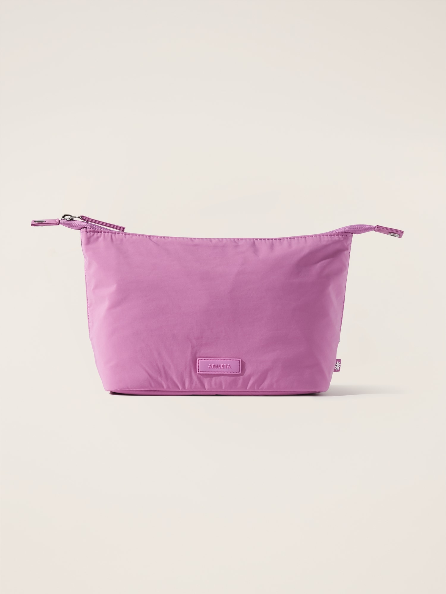 All About Medium Cosmetic Pouch