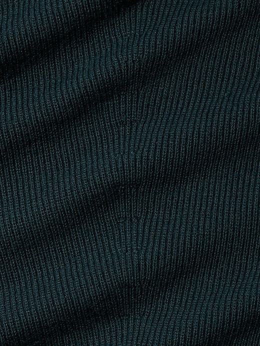 Image number 3 showing, Hanover Refined V-Neck Sweater