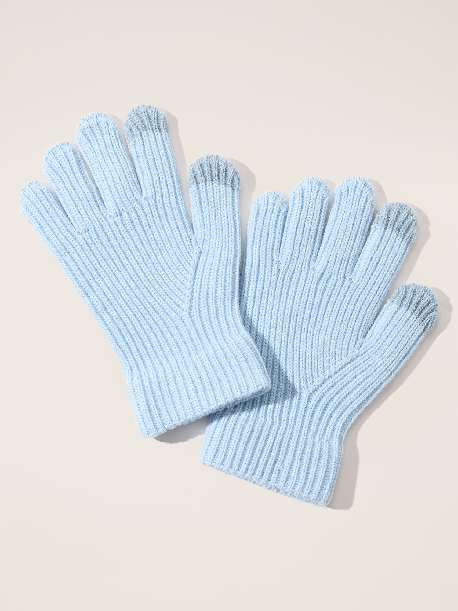 Athleta Girl Chill Out Glove