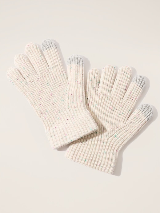 Voir une image plus grande du produit 1 de 2. Gants Chill Out Athleta Girl