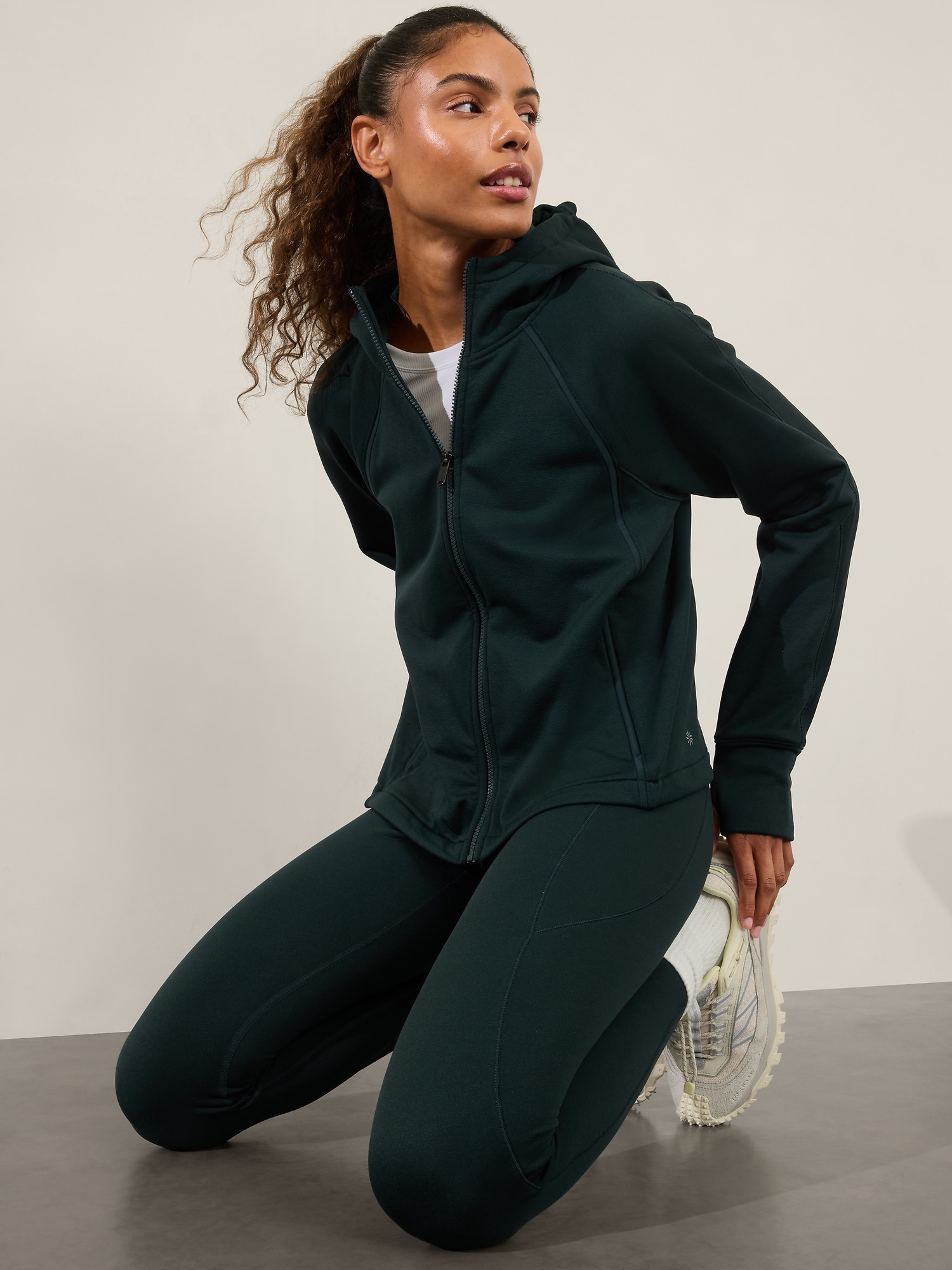 Winter Running Jackets And Tops Athleta Canada