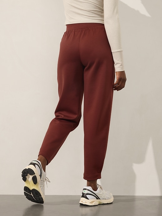 Image number 2 showing, Allure High Rise Jogger