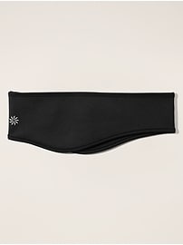 Voir une image plus grande du produit 3 de 3. Bandeau Winthrop