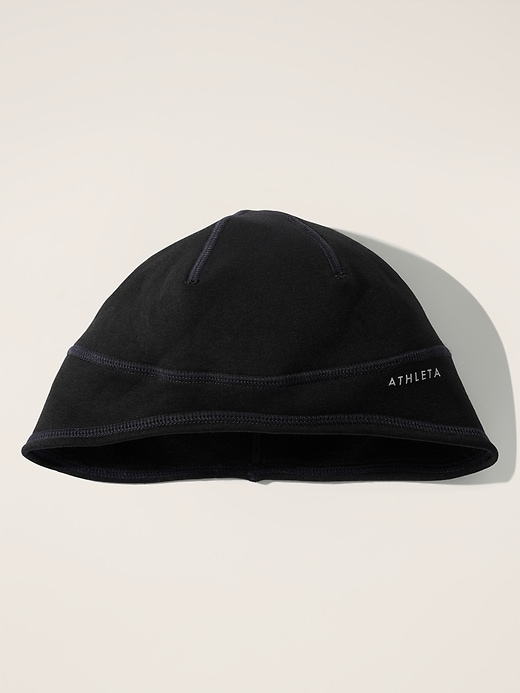 Image number 5 showing, Softshell Beanie