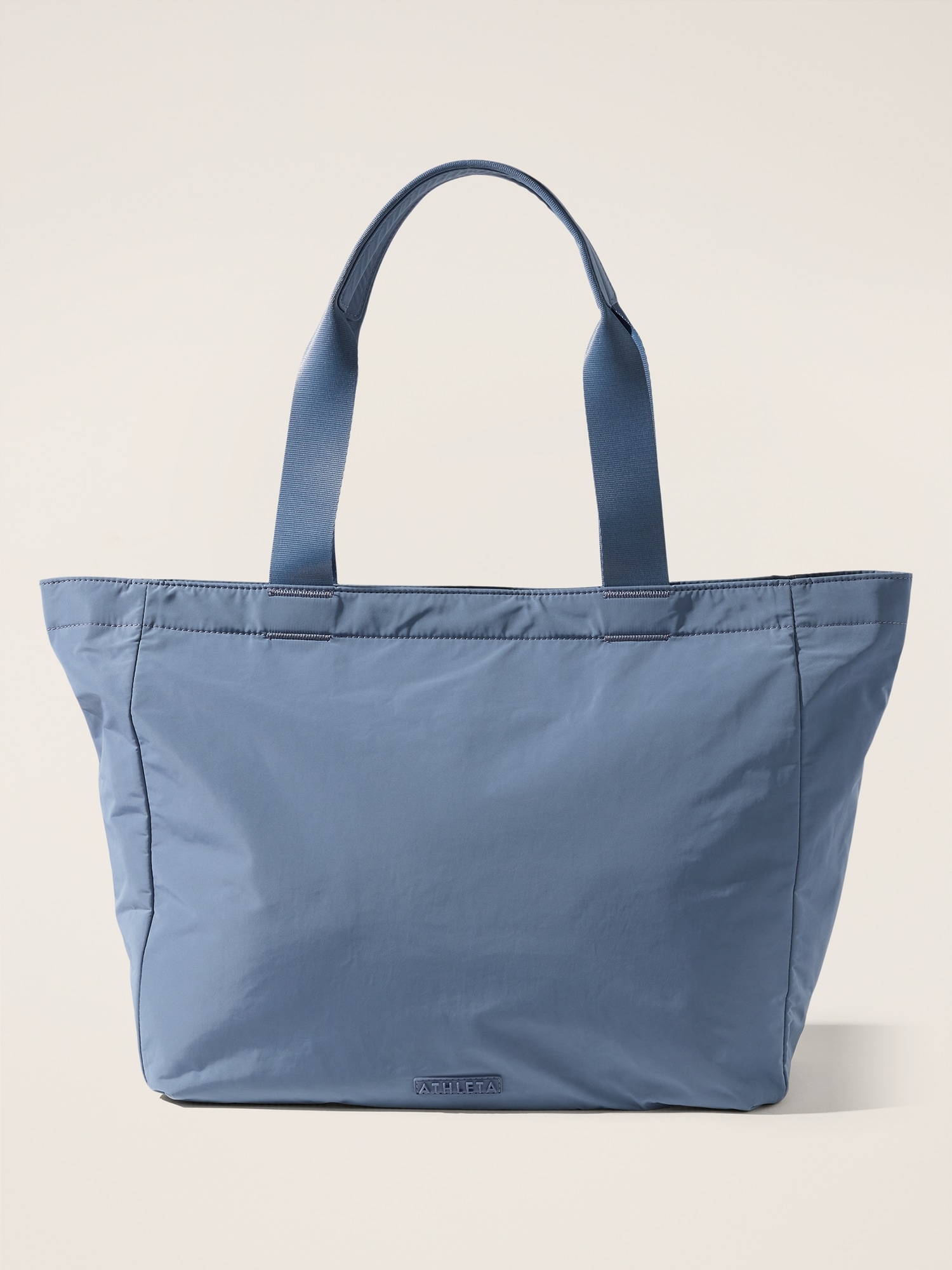 All About Tote Bag