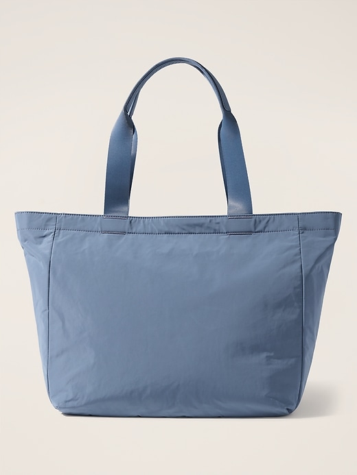 Image number 6 showing, All About Tote Bag