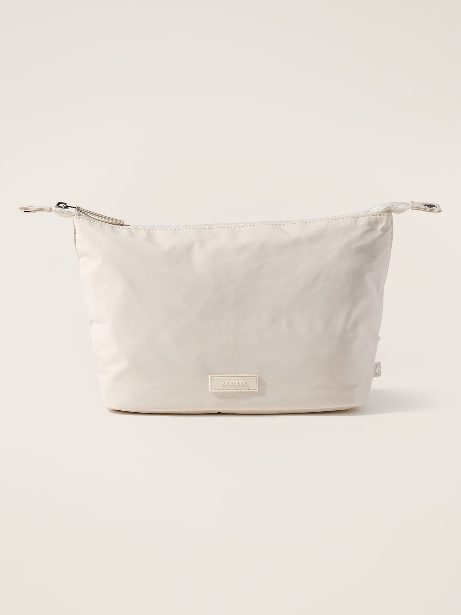 All About Large Cosmetic Pouch