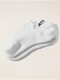 Image number 1 showing, Athleta Everyday No Show Sock