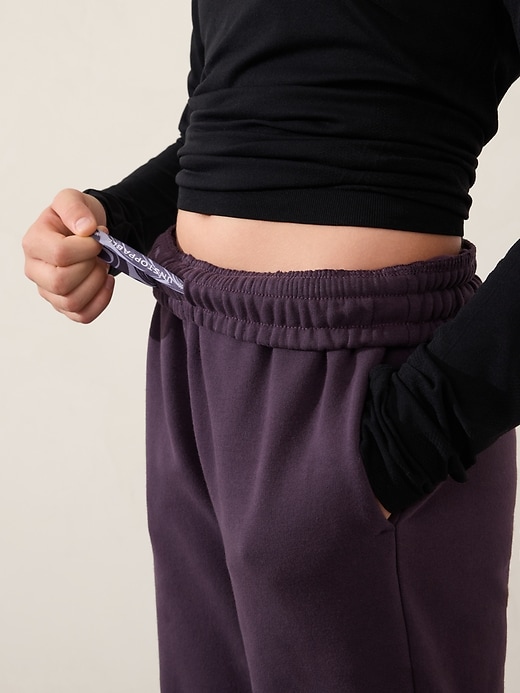 Image number 4 showing, Athleta Girl All Day Straight Leg Pant