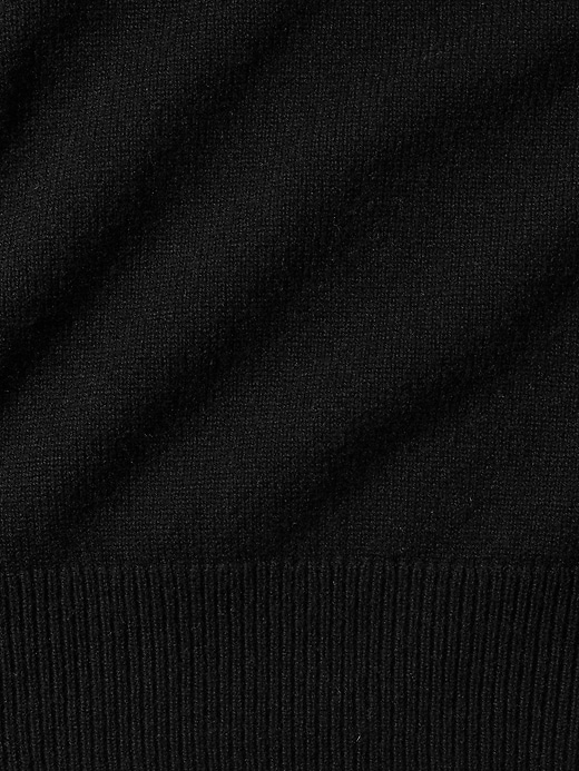 Image number 6 showing, Alpine Crewneck Sweater