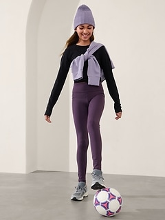 ATHLETA GIRLS buy BUNDLE NWT FREE SHIP for sale 11/22