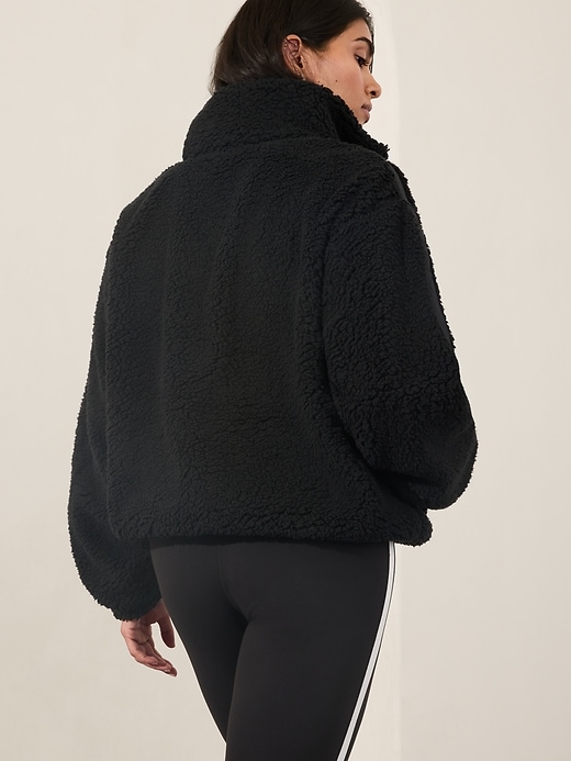 Image number 8 showing, Cloud Fleece Sweatshirt