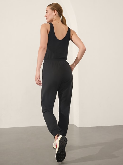 Image number 2 showing, Balance Jumpsuit