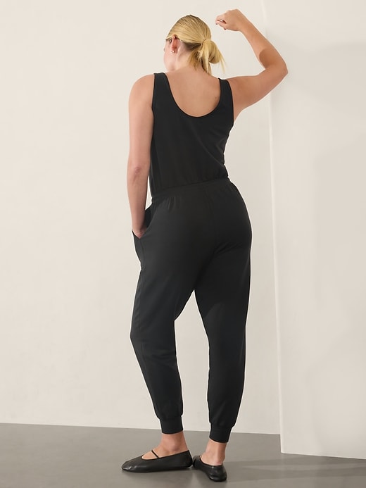 Image number 8 showing, Balance Jumpsuit