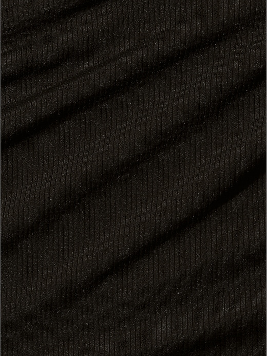 Image number 6 showing, Renew Seamless Mock Neck Top