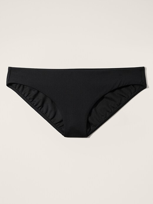 Image number 3 showing, Clean Medium Swim Bottom