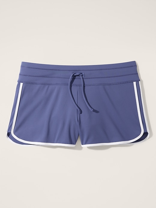 Image number 3 showing, Surge Swim Short