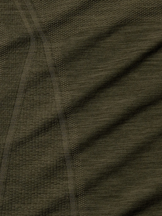 Image number 5 showing, Momentum Seamless Top