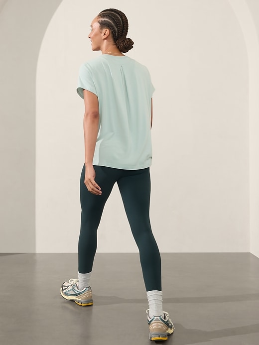 Image number 6 showing, With Ease Tee
