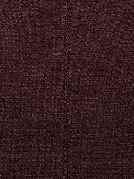 Image number 3 showing, Ascent Seamless Turtleneck