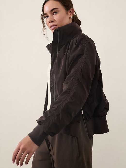 Image number 5 showing, Jetset Bomber