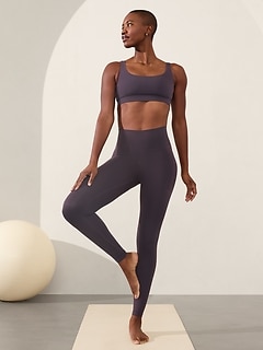 Workout Leggings Tights Athleta