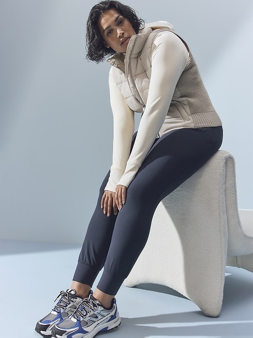 Image number 8 showing, Incline Hybrid Vest