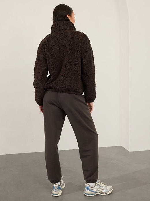 Image number 5 showing, Cloud Fleece Sweatshirt