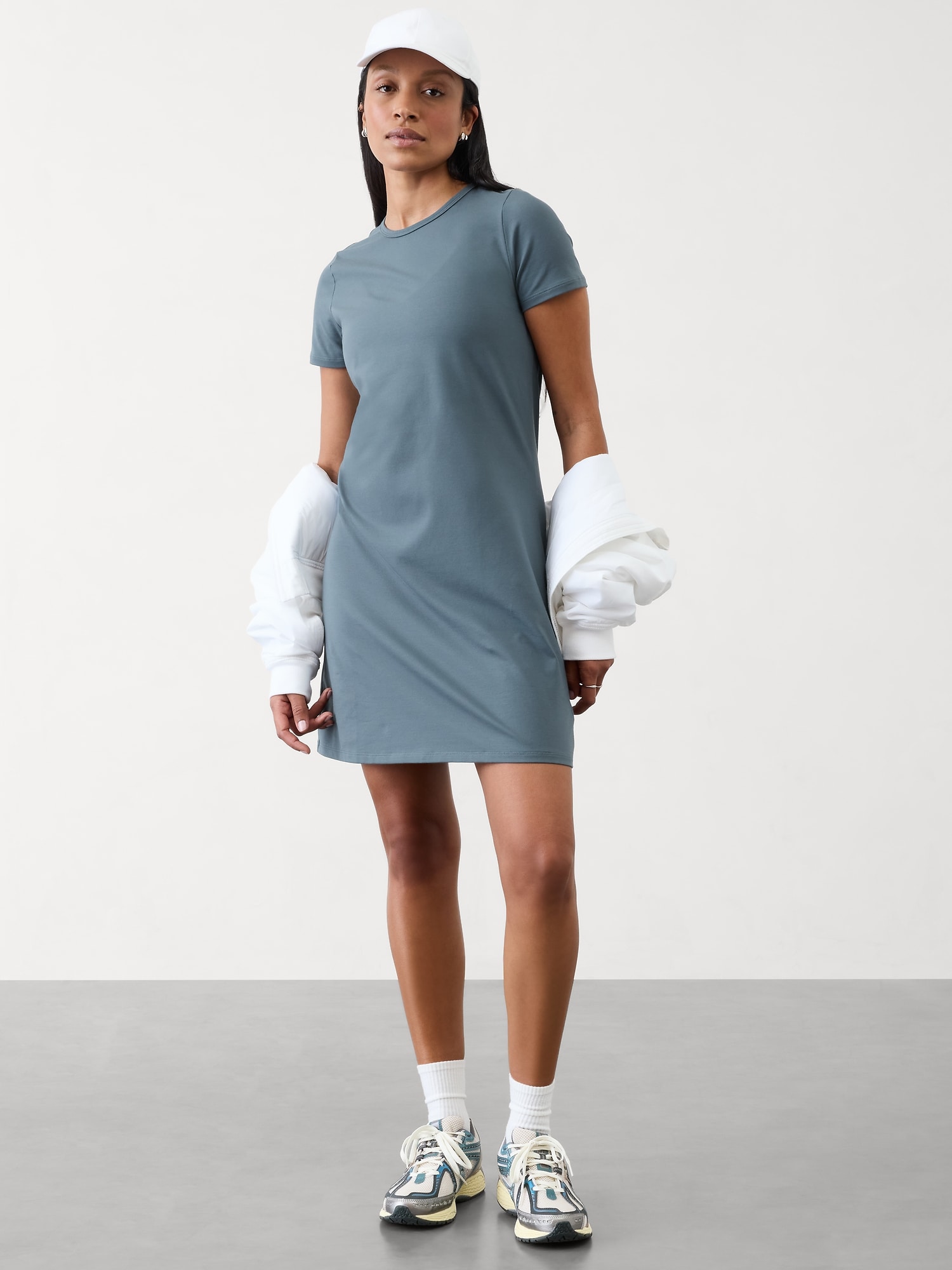 Lightweight casual summer dresses online