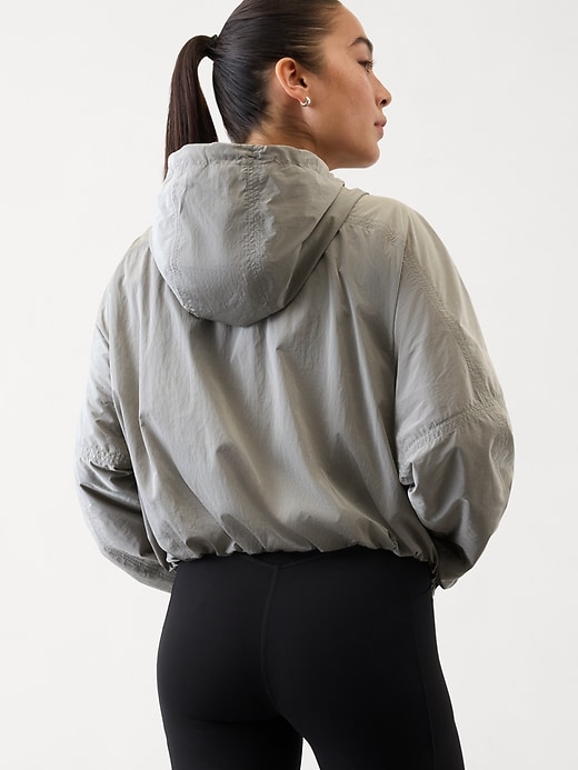 Image number 3 showing, Day Drift Jacket