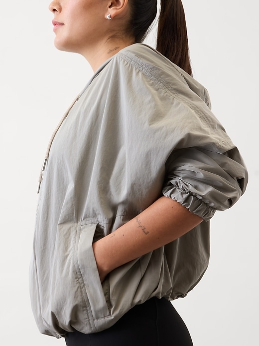 Image number 5 showing, Day Drift Jacket