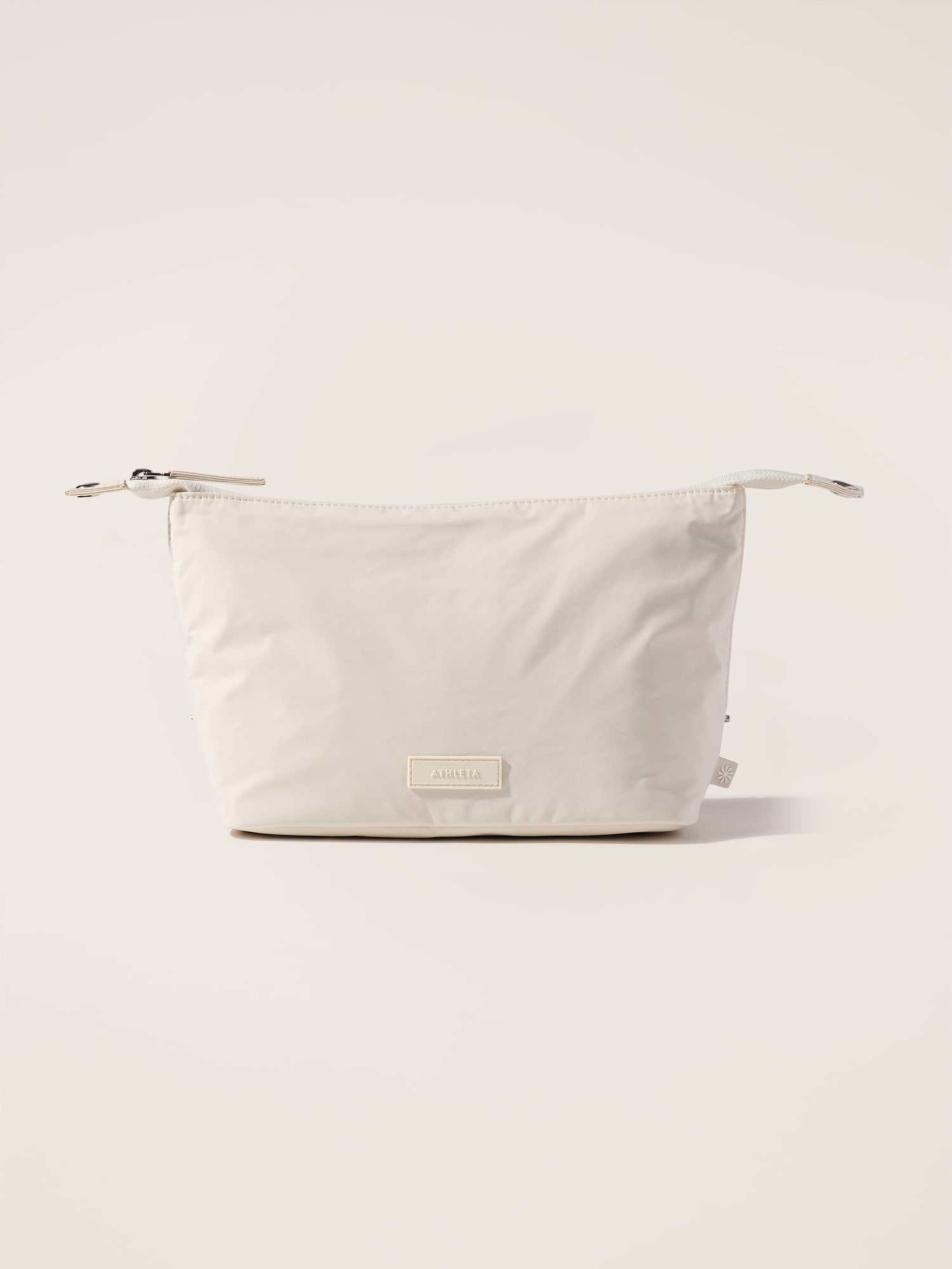 All About Medium Cosmetic Pouch