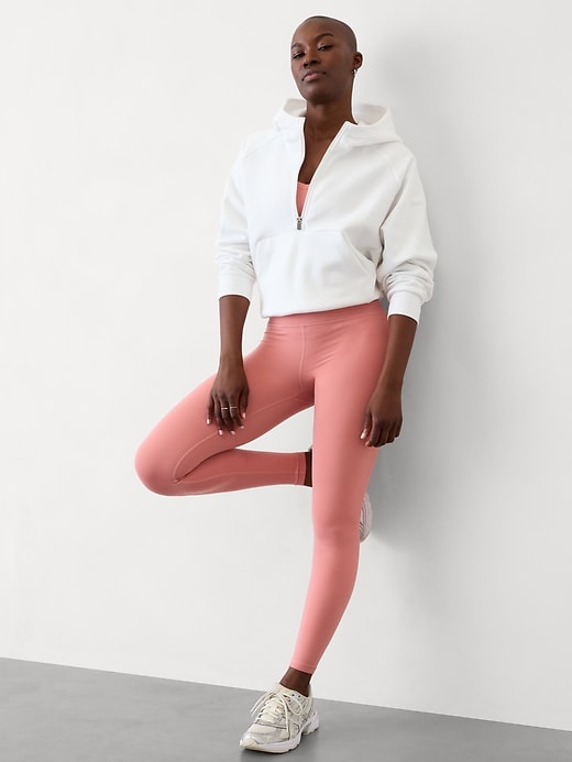 Image number 1 showing, Elation Ultra High Rise Legging