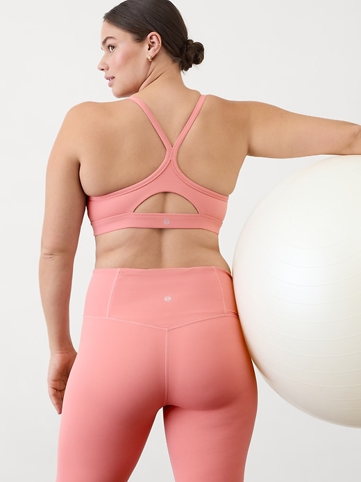 Image number 4 showing, Vital Sports Bra A-C