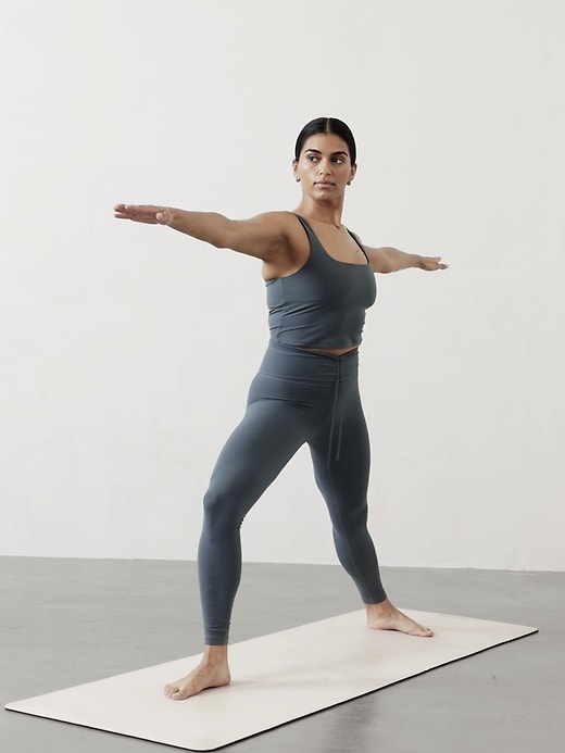 Image number 4 showing, Elation Cinch Ultra High Rise Legging