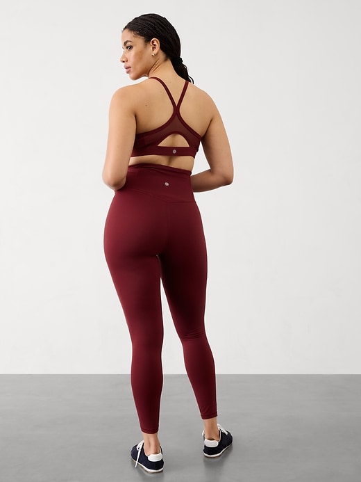 Image number 7 showing, Elation Ultra High Rise Legging