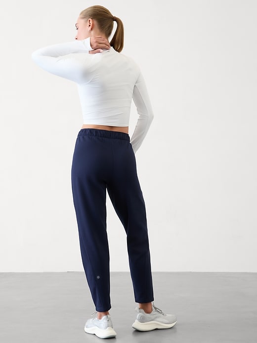 Image number 6 showing, Unstoppable Mid Rise Pant