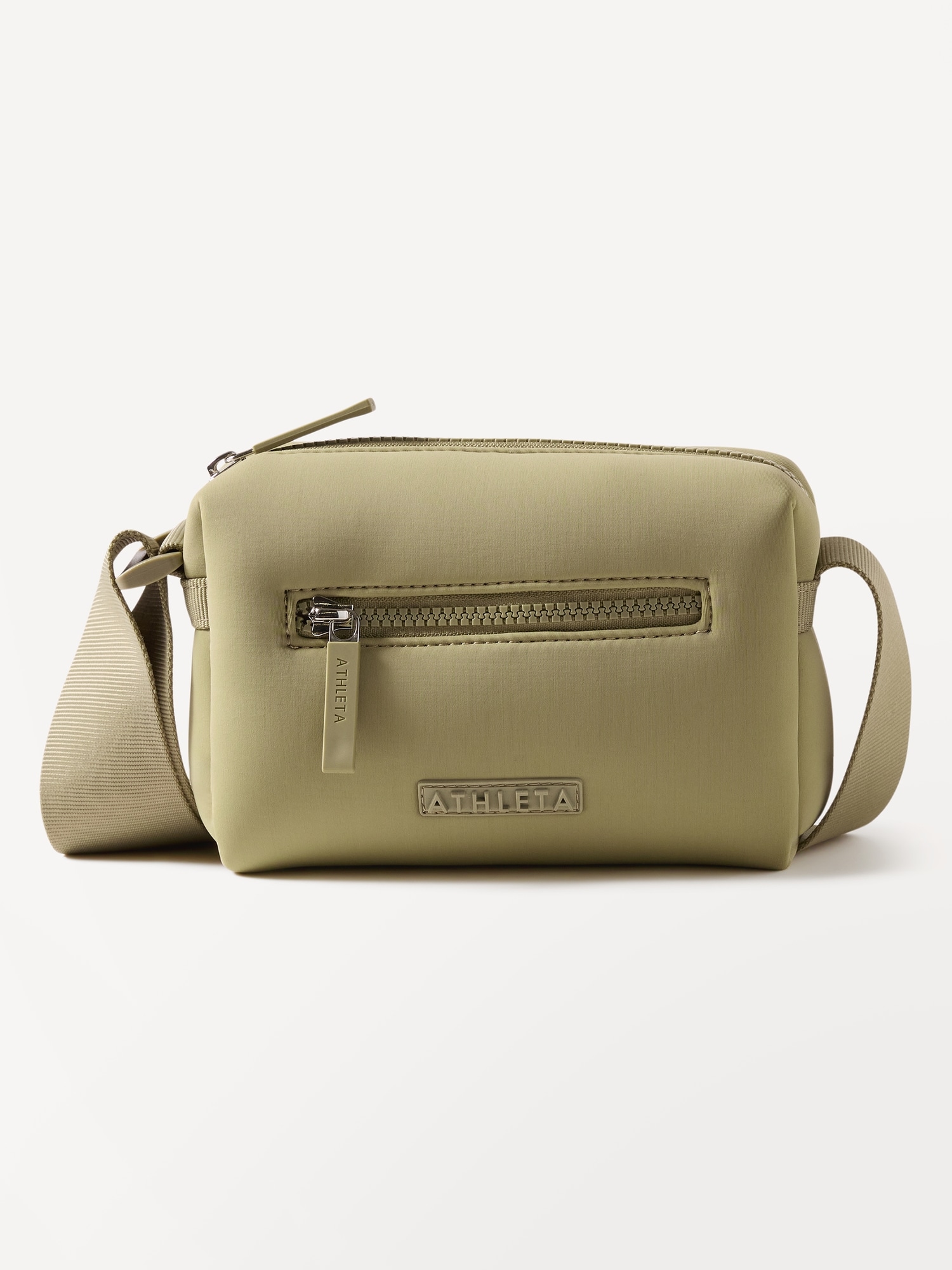 Diem Crossbody Bag