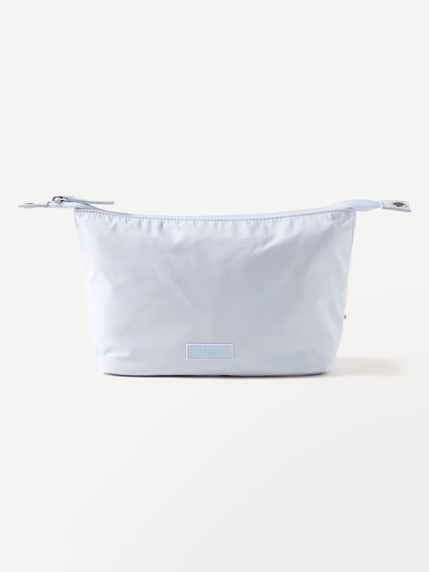 All About Medium Cosmetic Pouch