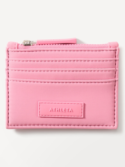 Diem Cardholder