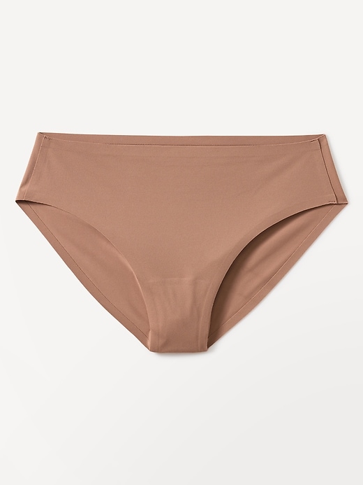 Image number 1 showing, Ritual Bikini Underwear