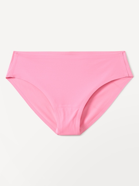 Ritual Bikini Underwear - Pink