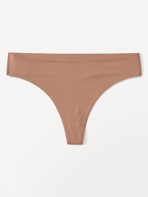 Image number 1 showing, Ritual Thong Underwear