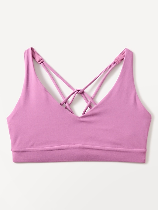 Image number 3 showing, Solace Bra A&#45;C