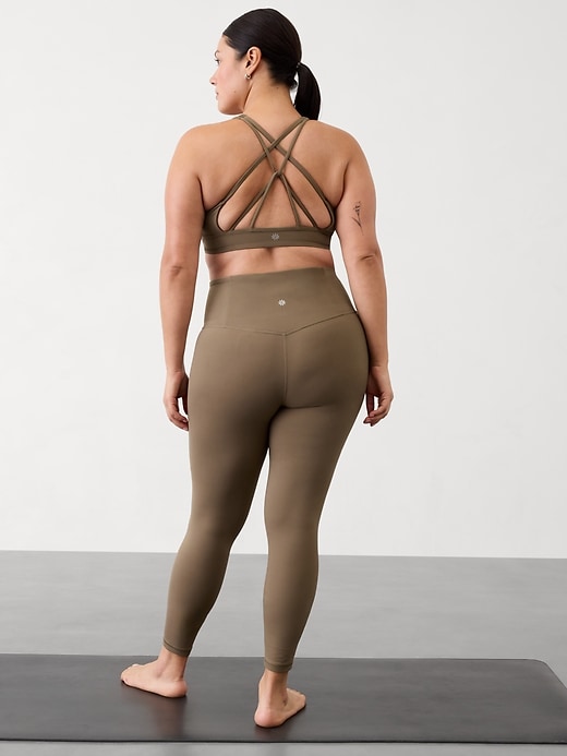 Image number 8 showing, Elation Cinch Ultra High Rise Legging