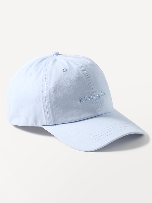 Image number 2 showing, Everyday Cap